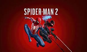 Marvel's Spider-Man 2 Ps5